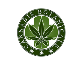 Logo Design entry 932858 submitted by bornquiest to the Logo Design for Cannabis Botanicals run by Doctor Vapor