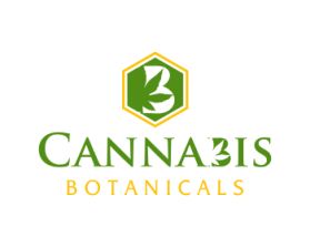 Logo Design entry 932867 submitted by Sagar7555 to the Logo Design for Cannabis Botanicals run by Doctor Vapor