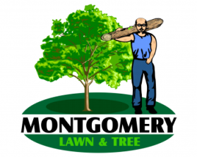 Logo Design entry 971883 submitted by rmorgansr