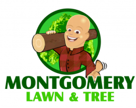 Logo Design entry 972554 submitted by rmorgansr