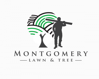 Logo Design entry 973058 submitted by 765