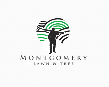Logo Design entry 973061 submitted by 765