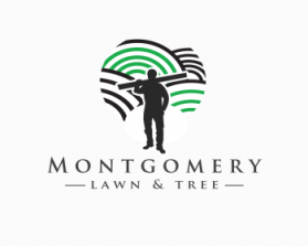 Logo Design entry 973064 submitted by 765