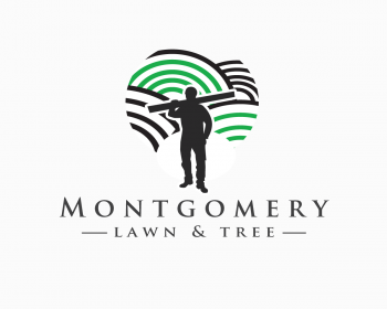 Logo Design entry 973064 submitted by 765