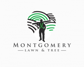 Logo Design entry 973080 submitted by 765