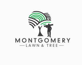 Logo Design entry 973115 submitted by 765