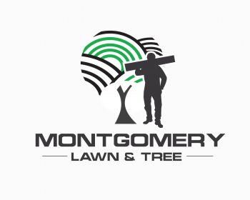 Logo Design entry 973119 submitted by 765