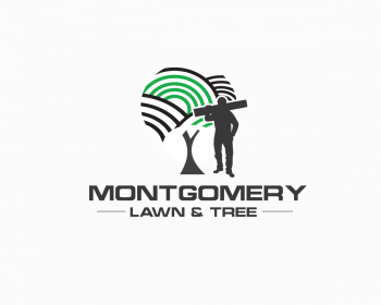 Logo Design entry 973123 submitted by 765