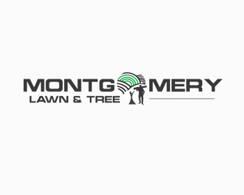 Logo Design entry 973129 submitted by 765