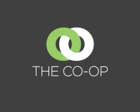 Logo Design Entry 933252 submitted by Petrol to the contest for The Co-Op run by thecoop