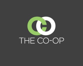 Logo Design entry 933262 submitted by santony to the Logo Design for The Co-Op run by thecoop