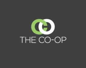 Logo Design entry 933263 submitted by Petrol to the Logo Design for The Co-Op run by thecoop