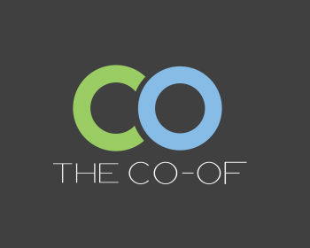Logo Design entry 933290 submitted by nusantara to the Logo Design for The Co-Op run by thecoop