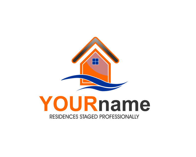 Logo Design entry 974920 submitted by kaven