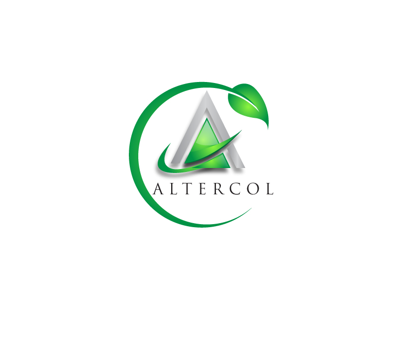 Logo Design entry 975103 submitted by motu