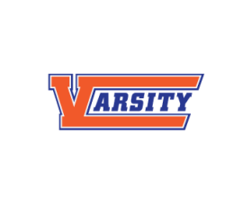 Logo Design entry 933790 submitted by cmyk to the Logo Design for Varsity run by joshreagan