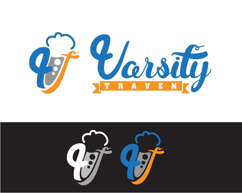 Logo Design entry 975311 submitted by rSo