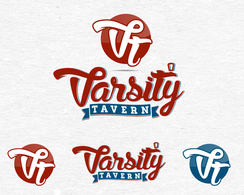 Logo Design entry 975436 submitted by ahillonis