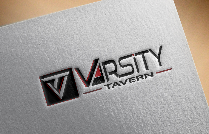 Logo Design entry 975572 submitted by hegesanyi