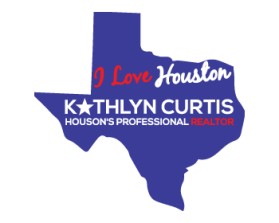Logo Design entry 934001 submitted by LeAnn to the Logo Design for Kathlyn Curtis run by KathlynGrace