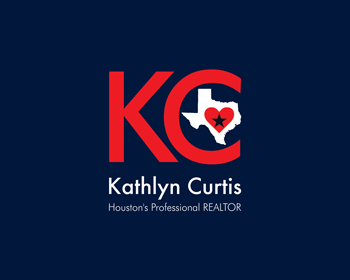 Logo Design entry 934050 submitted by lurth to the Logo Design for Kathlyn Curtis run by KathlynGrace