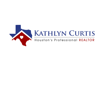 Logo Design entry 934014 submitted by airish.designs to the Logo Design for Kathlyn Curtis run by KathlynGrace