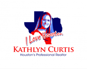 Logo Design entry 934023 submitted by sbd to the Logo Design for Kathlyn Curtis run by KathlynGrace