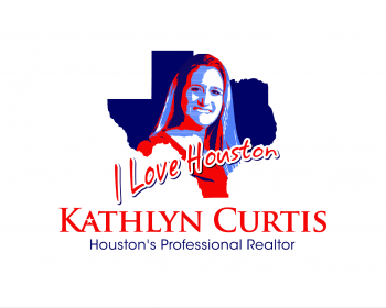 Logo Design entry 934023 submitted by LeAnn to the Logo Design for Kathlyn Curtis run by KathlynGrace