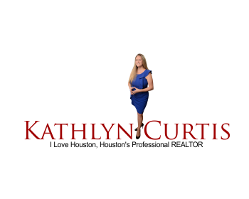 Logo Design entry 934039 submitted by santony to the Logo Design for Kathlyn Curtis run by KathlynGrace