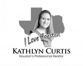 Logo Design entry 934043 submitted by cclia to the Logo Design for Kathlyn Curtis run by KathlynGrace