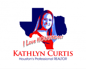 Logo Design entry 934050 submitted by LeAnn to the Logo Design for Kathlyn Curtis run by KathlynGrace
