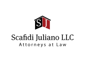 Logo Design Entry 934420 submitted by pixela to the contest for Scafidi Juliano, LLP run by Scafidi