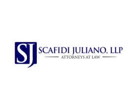 Logo Design entry 934439 submitted by Isa to the Logo Design for Scafidi Juliano, LLP run by Scafidi