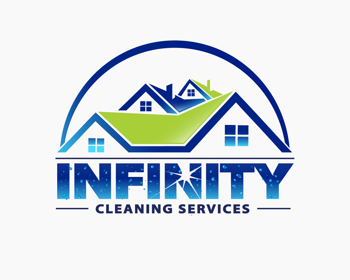 Logo Design entry 975644 submitted by 765