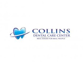 Logo Design entry 934777 submitted by DesignS to the Logo Design for Collins Dental Centre run by Optimising