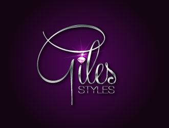 Logo Design entry 972955 submitted by malena
