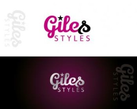 Logo Design entry 973792 submitted by quattrog
