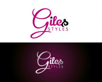Logo Design entry 973931 submitted by quattrog