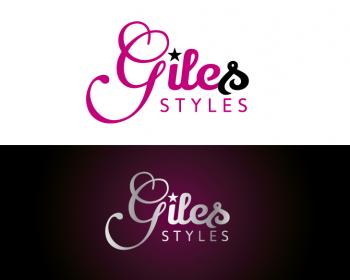 Logo Design entry 973932 submitted by quattrog