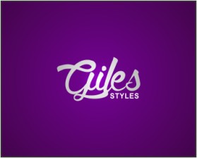Logo Design entry 975946 submitted by iw4n