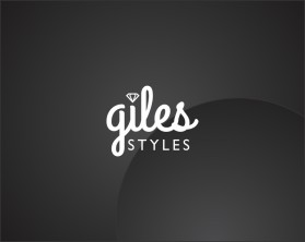 Logo Design entry 935472 submitted by Cobrator