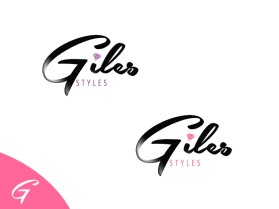 Logo Design entry 935501 submitted by jewelsjoy