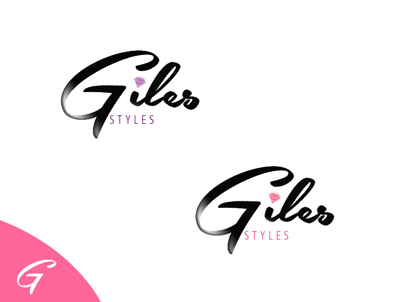 Logo Design entry 976776 submitted by jewelsjoy