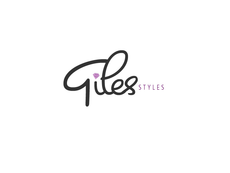 Logo Design entry 976808 submitted by jewelsjoy