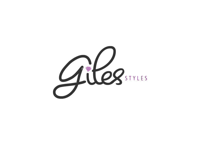 Logo Design entry 976817 submitted by jewelsjoy
