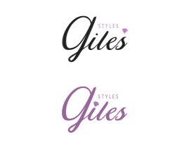 Logo Design entry 976838 submitted by jewelsjoy