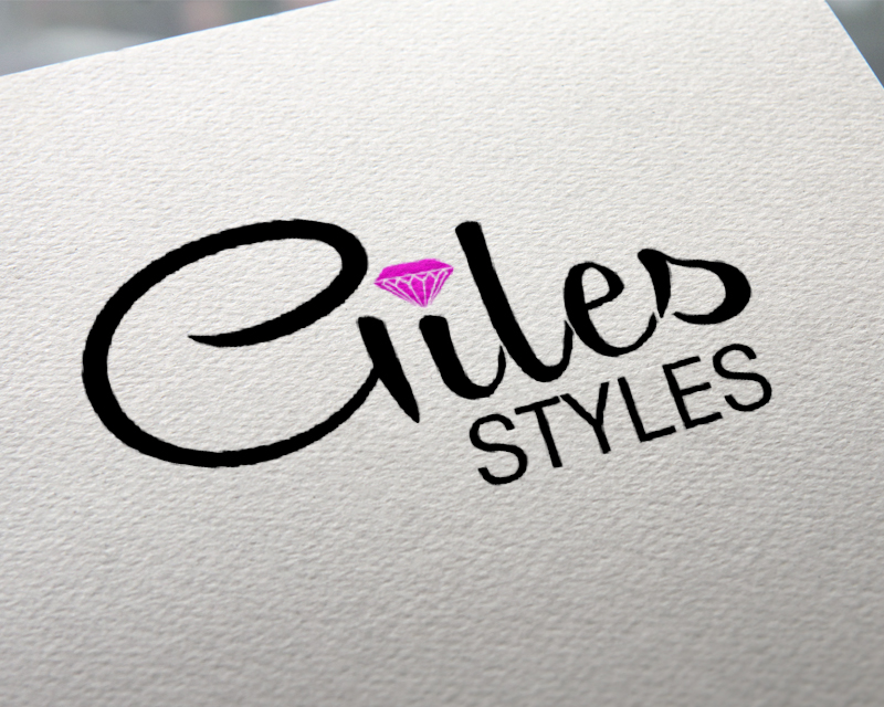 Logo Design entry 976934 submitted by jonny2quest