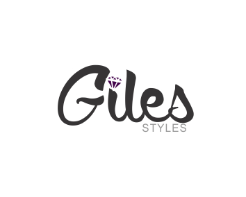 Logo Design entry 977048 submitted by iw4n