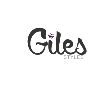Logo Design entry 977050 submitted by iw4n