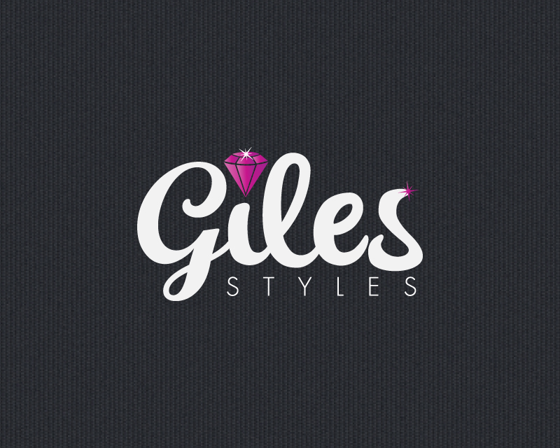 Logo Design entry 977114 submitted by ahillonis